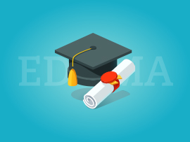 مشروعك الأول في علم البيانات |  Build Your First Data Science Project