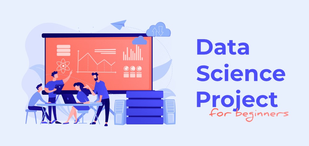 محمي: Data Science Projects