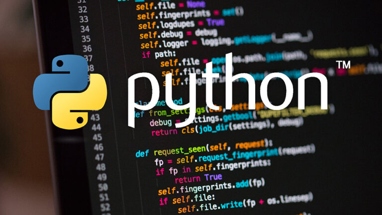 Master Python Programming in 6 Days