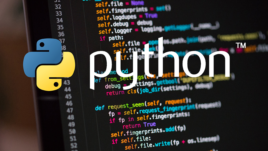 Master Python Programming in 6 Days