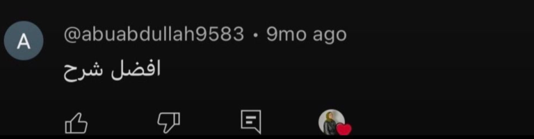 تصميم بدون عنوان (18)