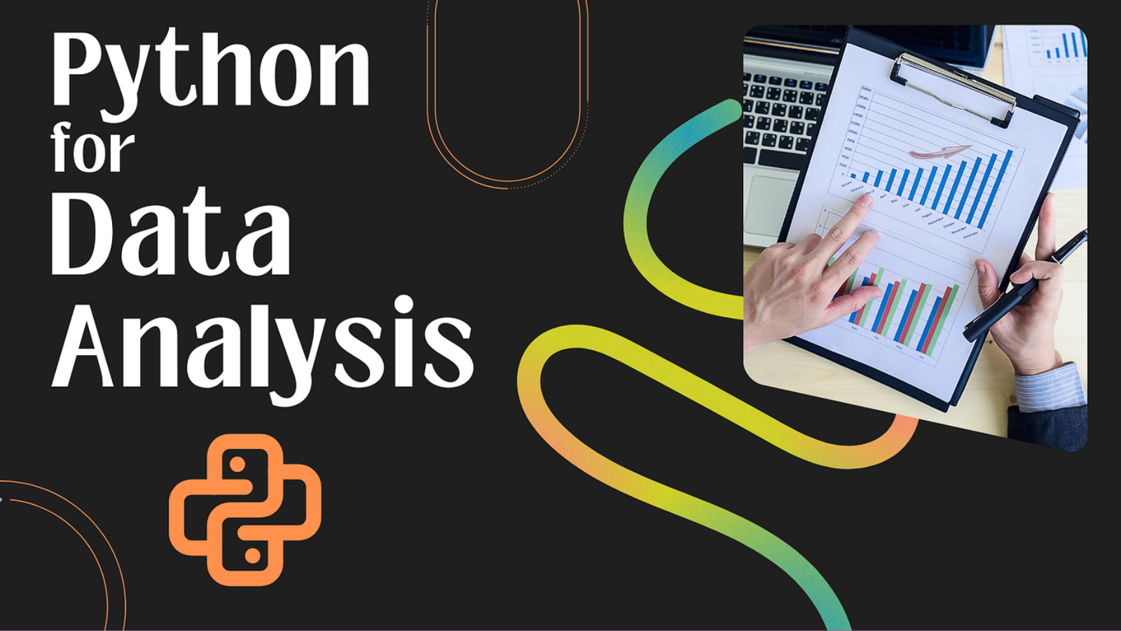 Complete Python For Data Analysis 2026