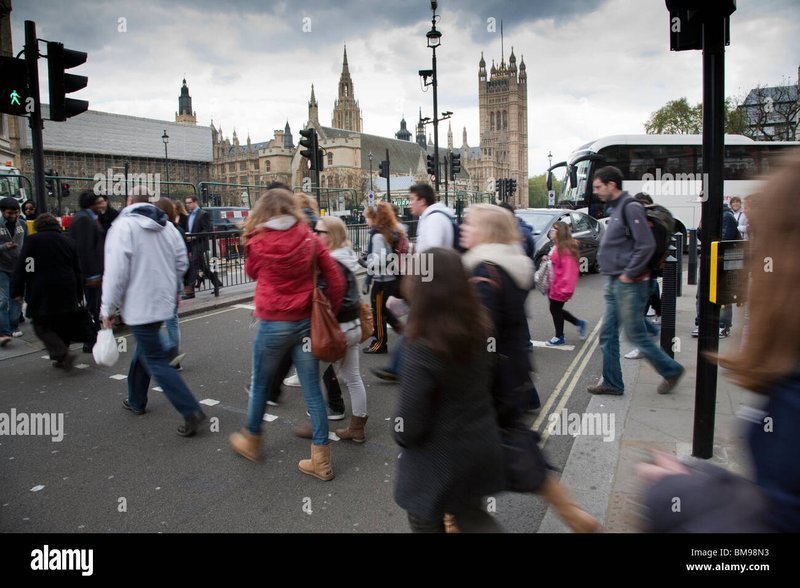 La Aventura sin Freno se Lleva la Atención en el Loco Juego de Uncrossable Rush
