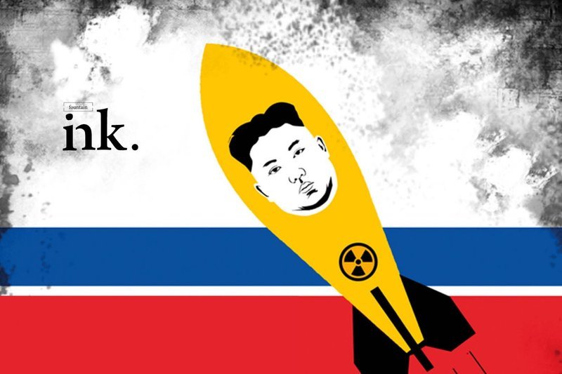 Introduction to power of the kraken demo