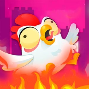 Een Gokkast met een Speciaal thema: Chicken Road Online in Nederland, chicken road spel