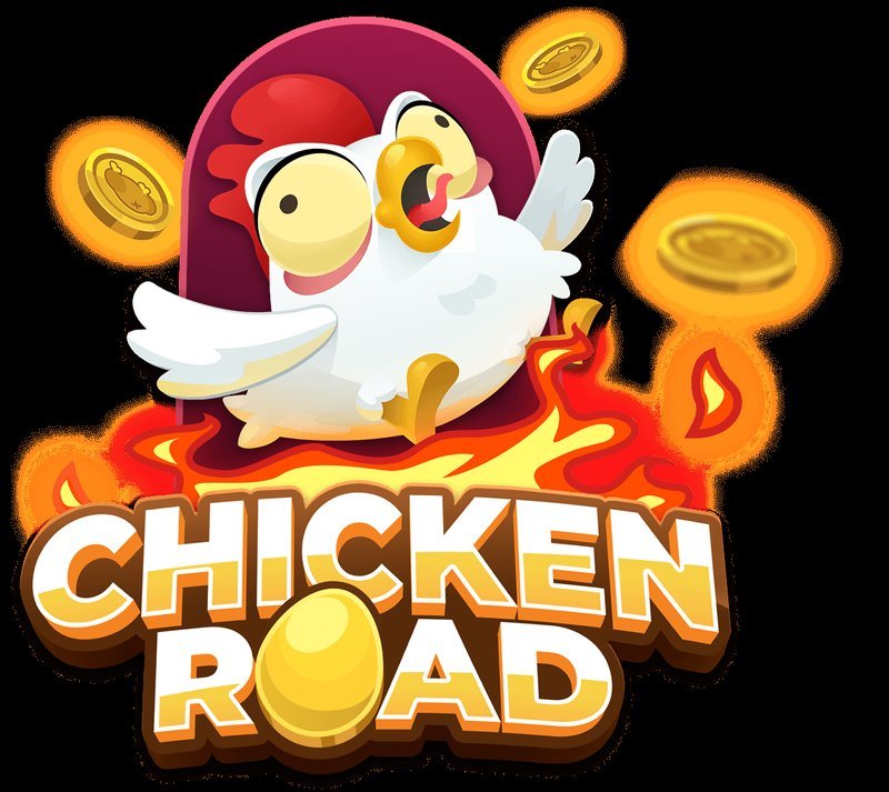 Immagine: Tutta la Verità Sui Giochi di Azzardo Online di Chicken Road in Italia